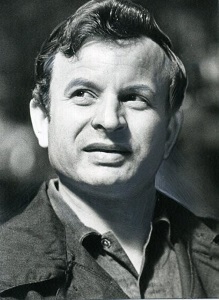 Гринченко Анатолий Гаврилович